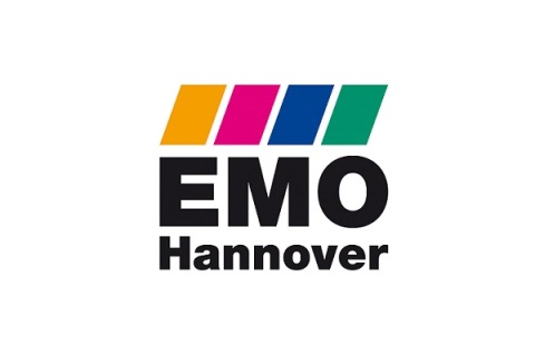 德国汉诺威欧洲机床展览会展会现场图片