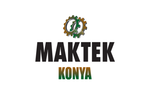 土耳其机床及金属加工、金属成形展览会展会现场图片