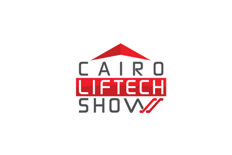 埃及开罗电梯展览会展会现场图片