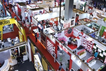 2026年印度孟买机床工具展览会(International Machine Tools Expo (IMEX))门票如何获取？