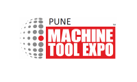 印度机床工具展览会(MACHINE TOOL EXPO PUNE)2026年票务信息