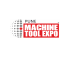 印度机床工具展览会(MACHINE TOOL EXPO PUNE)2026年票务信息
