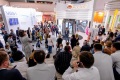 2027年俄罗斯莫斯科电梯展览会参展全指南