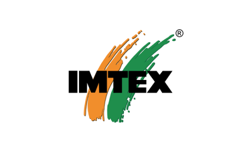 印度班加罗尔机床工具展览会展会现场图片