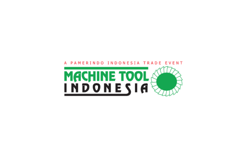 印尼雅加达机床及金属加工展览会展会现场图片