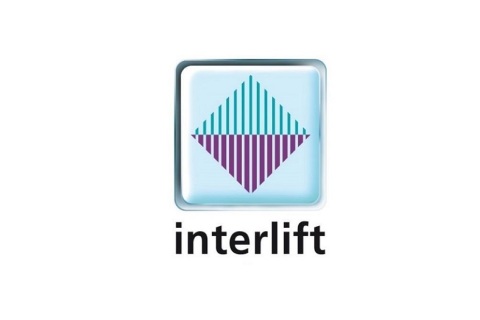 德国纽伦堡电梯展览会展会现场图片