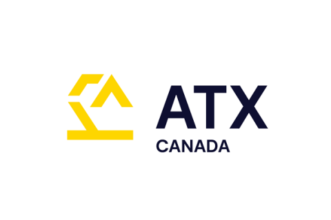 加拿大自动化、机器人展览会展会现场图片