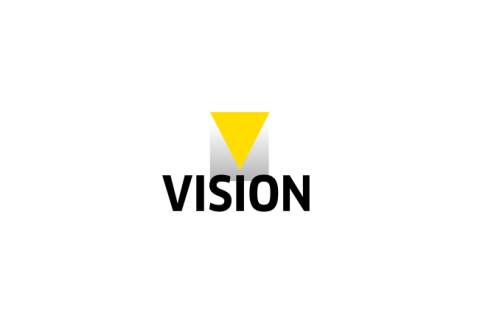 德国斯图加特机器视觉展览会展会现场图片