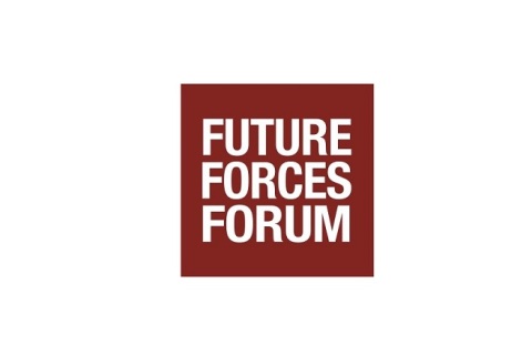 捷克布拉格防务与军警展-未来部队论坛FFF展会现场图片