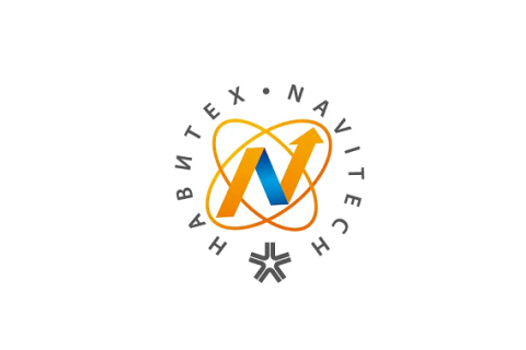 俄罗斯国际导航技术展-莫斯科国际卫星导航论坛展会现场图片