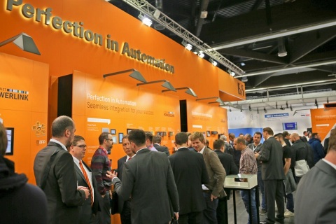 俄罗斯战术装备专业展览会展会现场图片