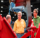 2027年美国圣路易斯维尔全国农业机械展览会(National Farm Machinery Show)如何获取门票？购票方式有哪些？