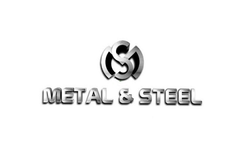 埃及开罗钢铁及金属加工展览会展会现场图片