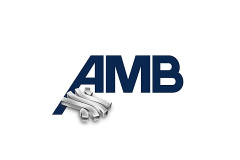 德国斯图加特金属加工展览会展会现场图片