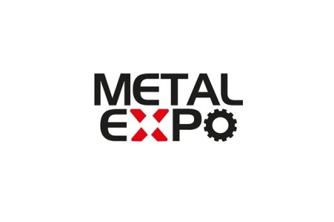 土耳其国际冶金钢铁展展会现场图片