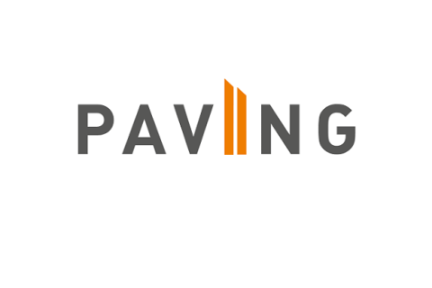 巴西道路交通工程建设展览会展会现场图片