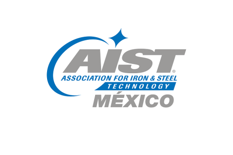 墨西哥蒙特雷钢铁展览会展会现场图片