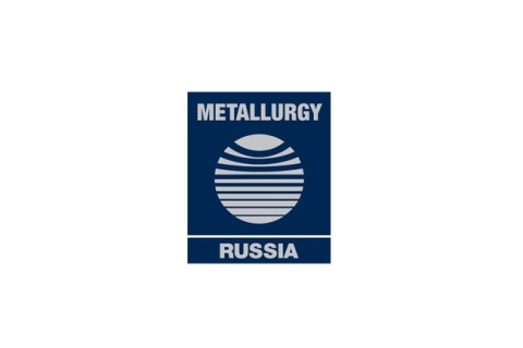 俄罗斯莫斯科冶金、有色金属展览会展会现场图片