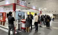 2026年日本大阪高级3D打印展览会参展全指南