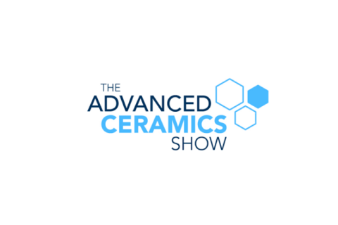 英国伯明翰先进陶瓷展览会展会现场图片