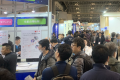 2026年日本东京高机能陶瓷展览会展位预定流程+核心注意事项，企业参展快速上手