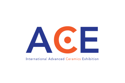 韩国首尔工业陶瓷展览会展会现场图片