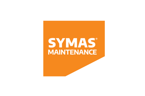 波兰粉体工业展览会展会现场图片