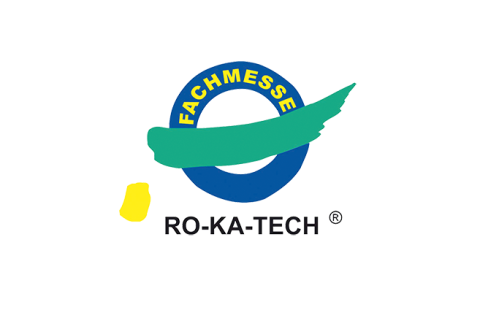 德国欧洲非开挖技术及城市管道维护展展会现场图片