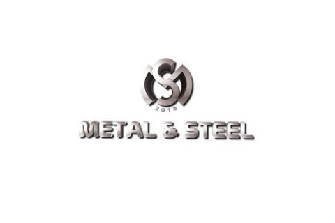 沙特冶金压铸铸造展览会展会现场图片