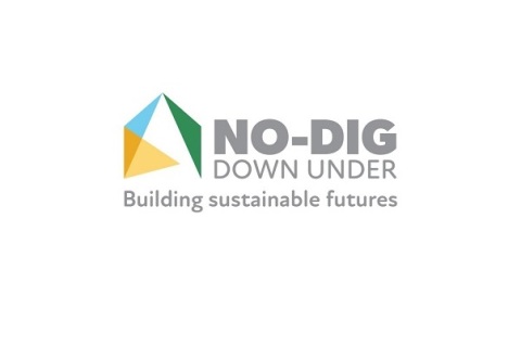 澳洲澳大利亚非开挖技术展览会展会现场图片