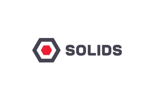 德国多特蒙德粉体工业展览会展会现场图片