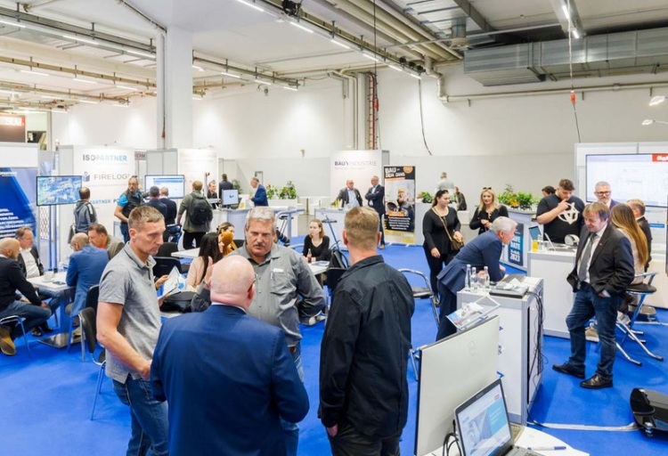 美国钛工业展览会