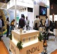 2026年印度孟买冶金展览会(Metallurgy India)展位预定注意事项与风险防范