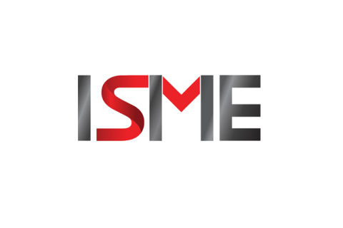 越南钢铁、铝工业、冶金、板材展展会现场图片