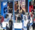2026年俄罗斯莫斯科电子、电子元器件展览会(ELECTRONICA RUSSIA)如何获取门票？购票方式有哪些？
