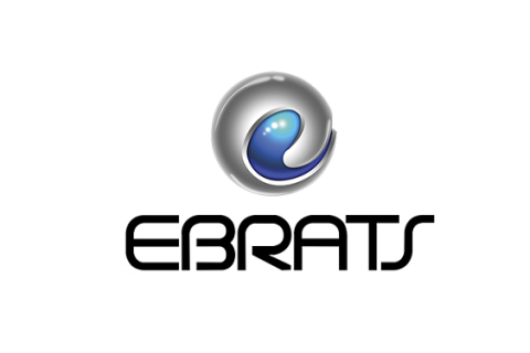 巴西圣保罗表面处理展览会展会现场图片