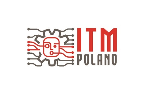 波兰波兹南表面处理技术展览会展会现场图片