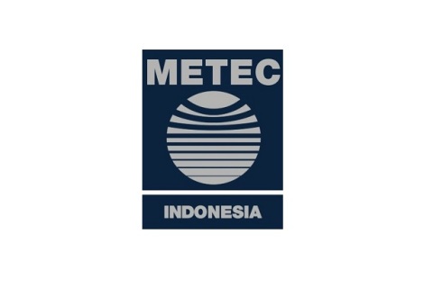 印尼雅加达冶金压铸展览会展会现场图片