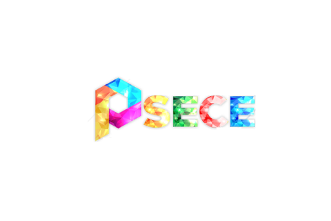 菲律宾电子及半导体展览会展会现场图片