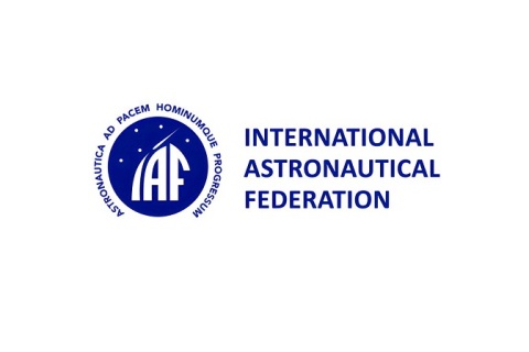 第76届澳大利亚悉尼国际宇航大会暨展览会IAC展会现场图片