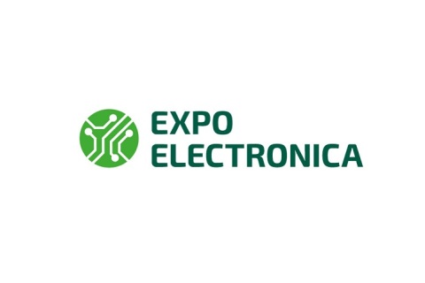 俄罗斯莫斯科半导体电子元器件及电子生产设备展览会展会现场图片