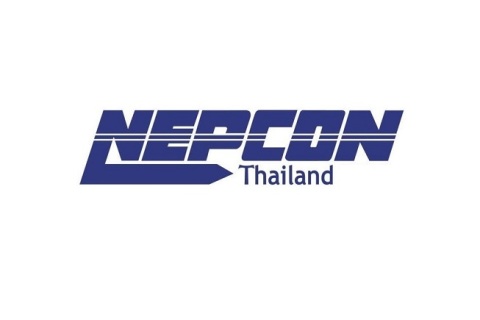 泰国曼谷电子生产设备展览会展会现场图片