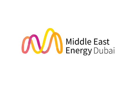 中东迪拜电力能源展MEE展会现场图片