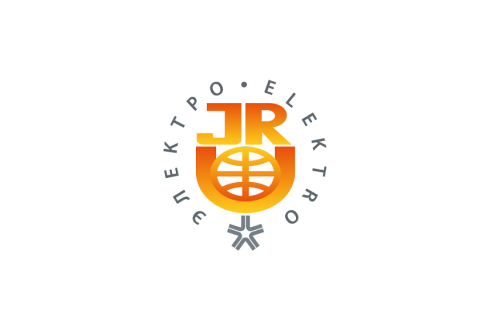 俄罗斯莫斯科电力展览会展会现场图片