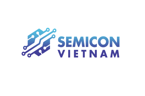 越南河内集成电路及半导体展览会展会现场图片