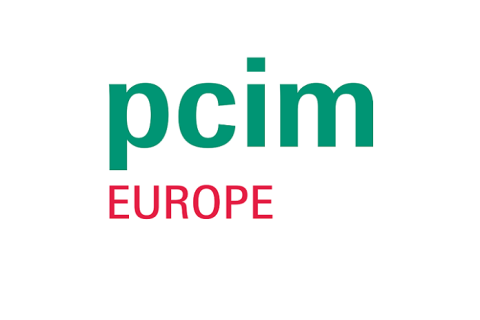 德国纽伦堡电力电子系统及元器件展览会展会现场图片