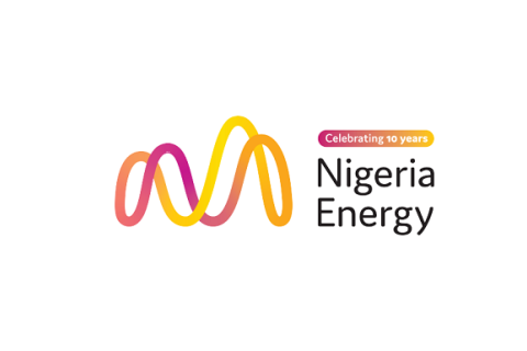 尼日利亚电力能源展览会展会现场图片