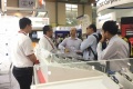 2026年越南河内电子生产设备展览会(NEPCON VIETNAM)展位预定注意事项与风险防范