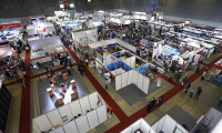 2026年越南河内集成电路及半导体展览会(SEMICON VIETNAM)涵盖哪些展品类别？