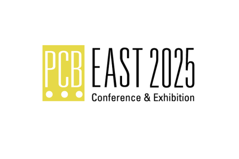 美国东部PCB线路板技术交流会展会现场图片
